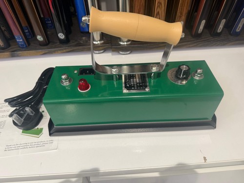 Pool table iron 300mm - pool,