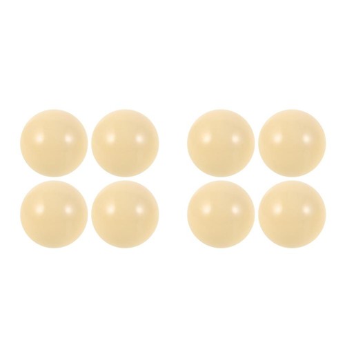 Pool table white cue - pool,