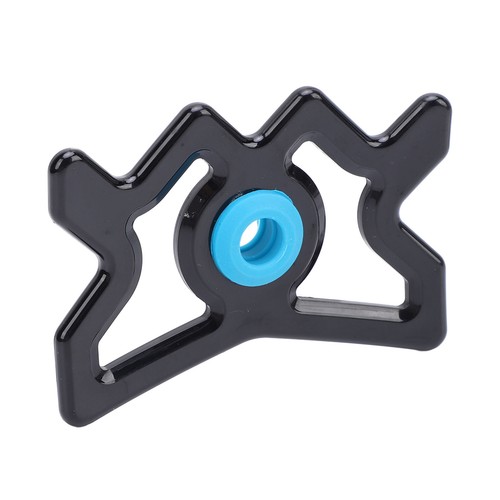 Billiard cue rest bridge cross - billiard,