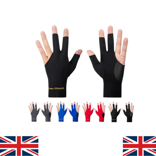 Spandex snooker billiard cue - spandex,