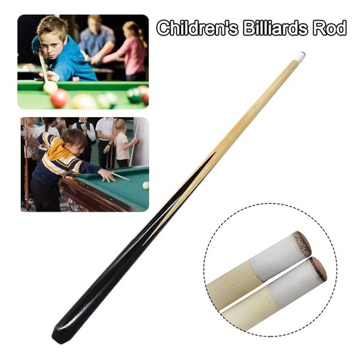 50cm children kids - 50cm, billiard