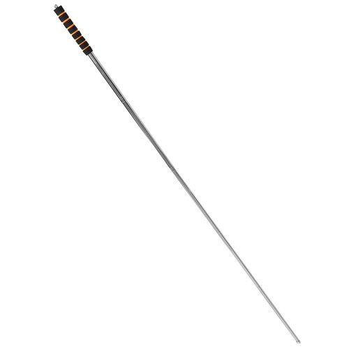 Telescopic pool cue billiards - telescopic,