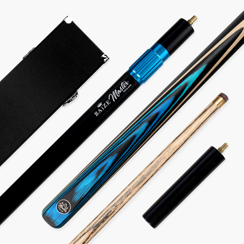 Baize master blackline - master,