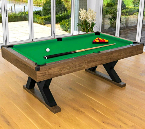 Pinpoint pool table - pool, |