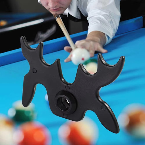 Snooker pool rest - snooker,