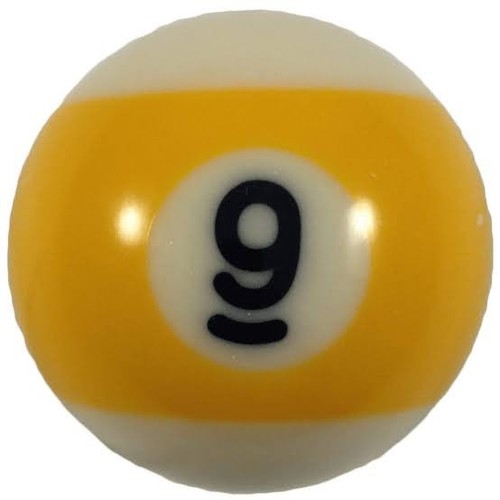 25mm inch mini - 25mm,