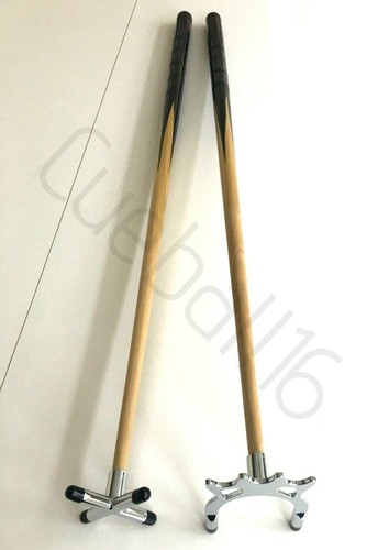 1 piece pool snooker - 1,
