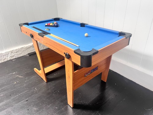 Bce folding table - bce,