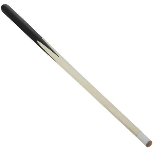 Kids pool cue - kids, children's