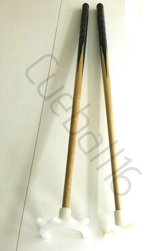 1 piece pool snooker - 2,
