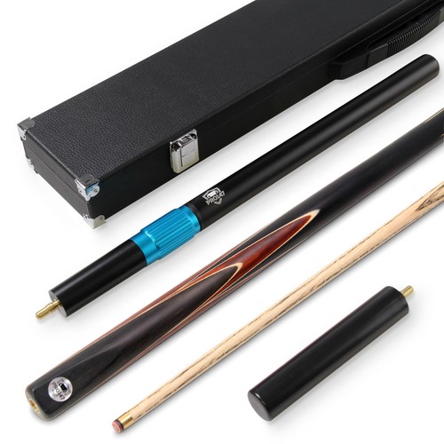 Pro147 crucible inch 2 - pro147, 57
