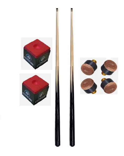 Piece junior pool - 42",