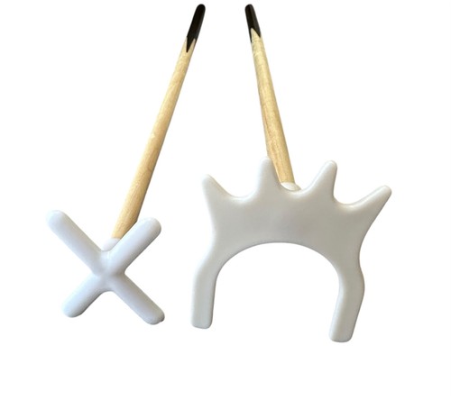 Piece pool or snooker - or,
