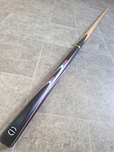 Cues maple cue snooker - sg,