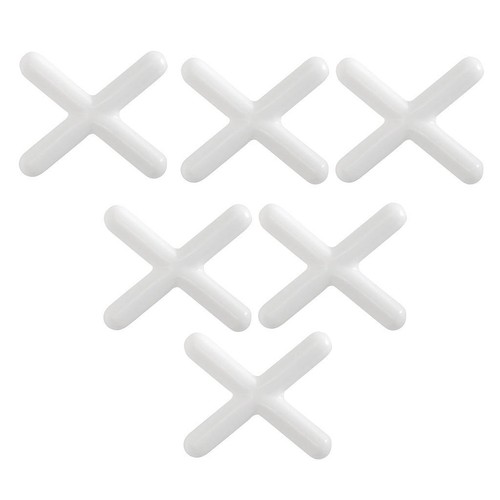 6pcs pool snooker - &,