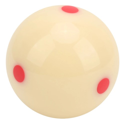 Precision balanced spotted - precision,