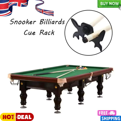 Snooker pool rest billiards - snooker,