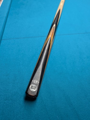 Snooker cue piece ash - snooker,