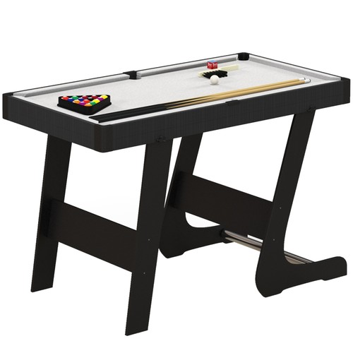 Sportnow 5ft folding - folding, pool