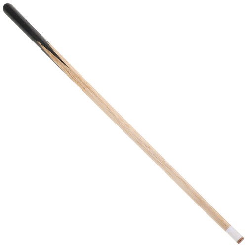 Pool table cue wooden - pool,