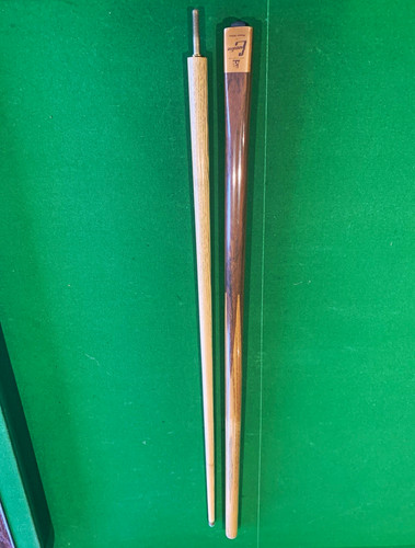 Executive power glide snooker - power,