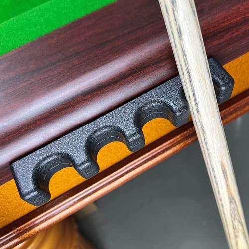 Pool cue holder - pool,