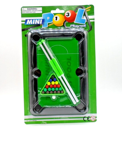 Kids mini plastic - mini, table