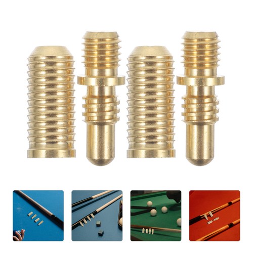Sets club screws pool stick - club,