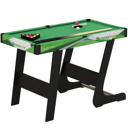 Sportnow 104cm folding pool - 104cm,