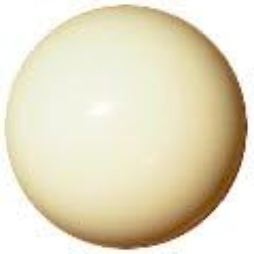 High quality inch cue - 2-inch,