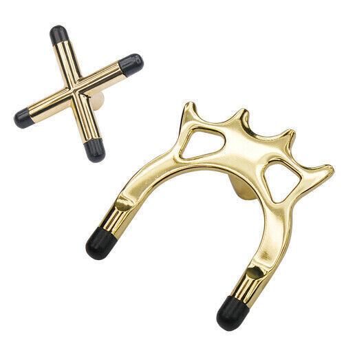 Pool snooker cue cross - snooker,