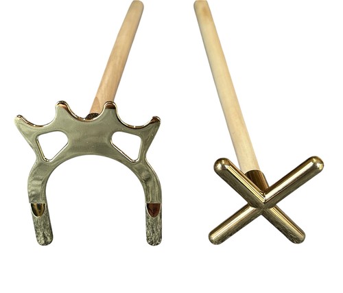 2 piece pool snooker - pool,