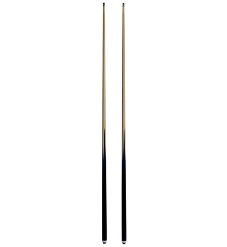1 piece billiard table - x,