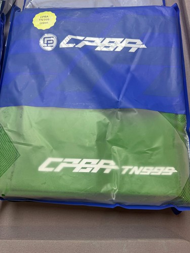 Cpba 999 7ft pool - 7ft,
