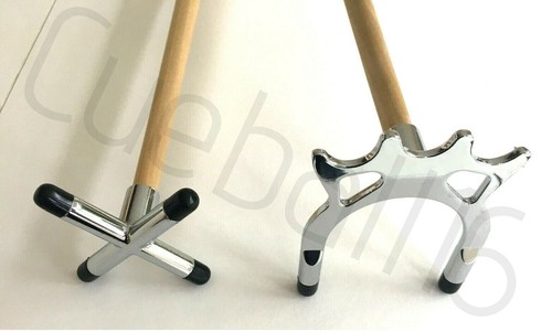 Piece pool snooker - piece,