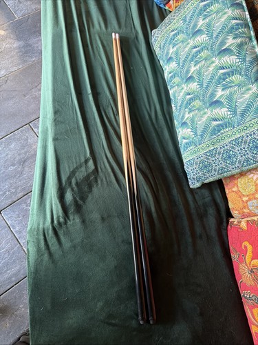 Pool table cue - pool,
