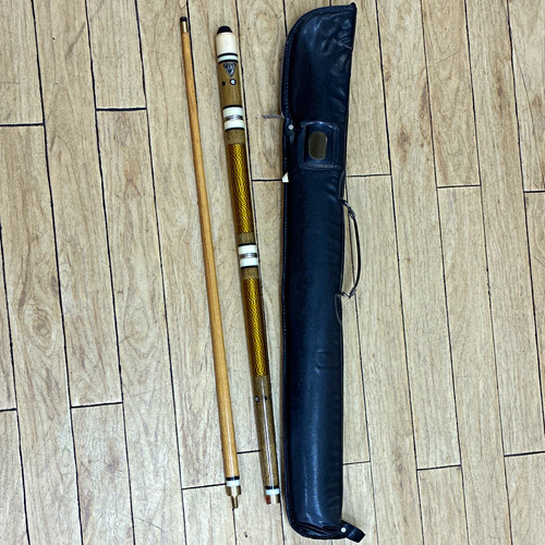 Bce snooker pool cue - bce,