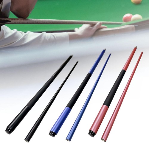 66inch billiard cue pool - 58.66inch,