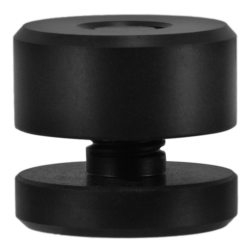 Pool cue balance - pool, holder