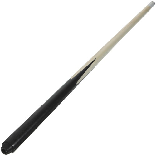 Kids pool cue children - pool, children's