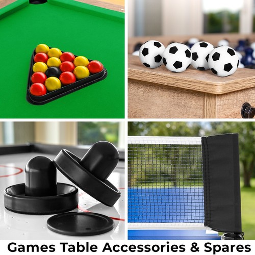 Pinpoint games table - pinpoint,