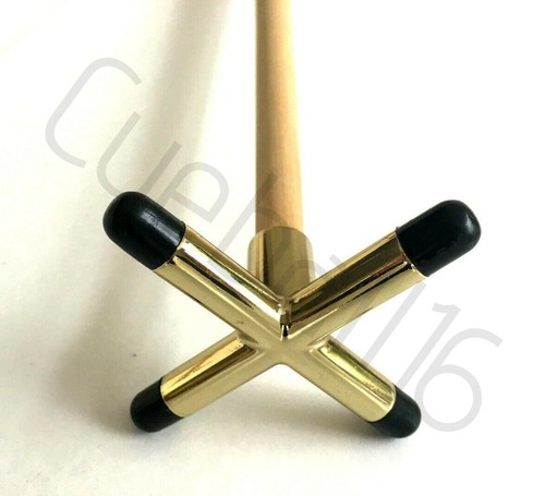 2 piece pool or - 48",