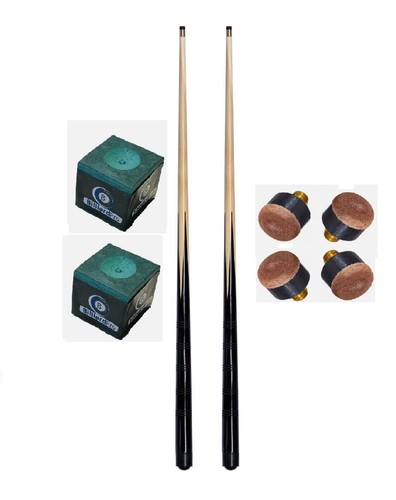 Piece junior pool - 42",