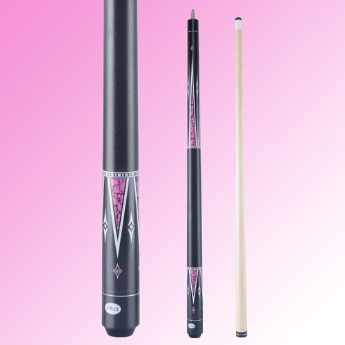 Billiards short pool cue - pool,