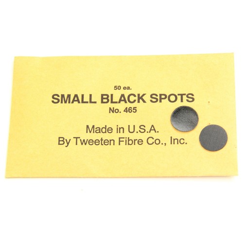 Tweeten black snooker - tweeten,