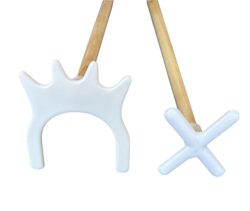 2 piece pool snooker - 2,