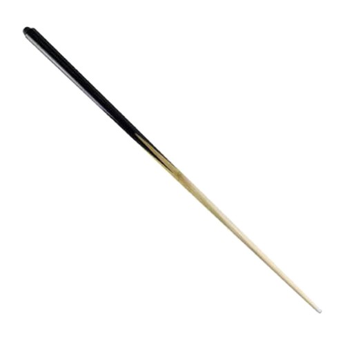 Pool cue youth table - pool,
