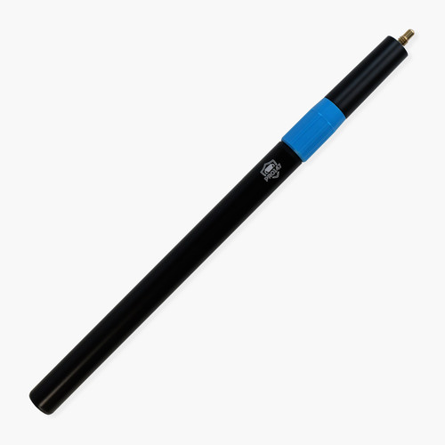 Pro147 long telescopic - pro147,