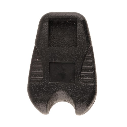 Pool cue holder for table - for,