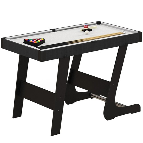 Sportnow 5ft folding - 3.5ft,